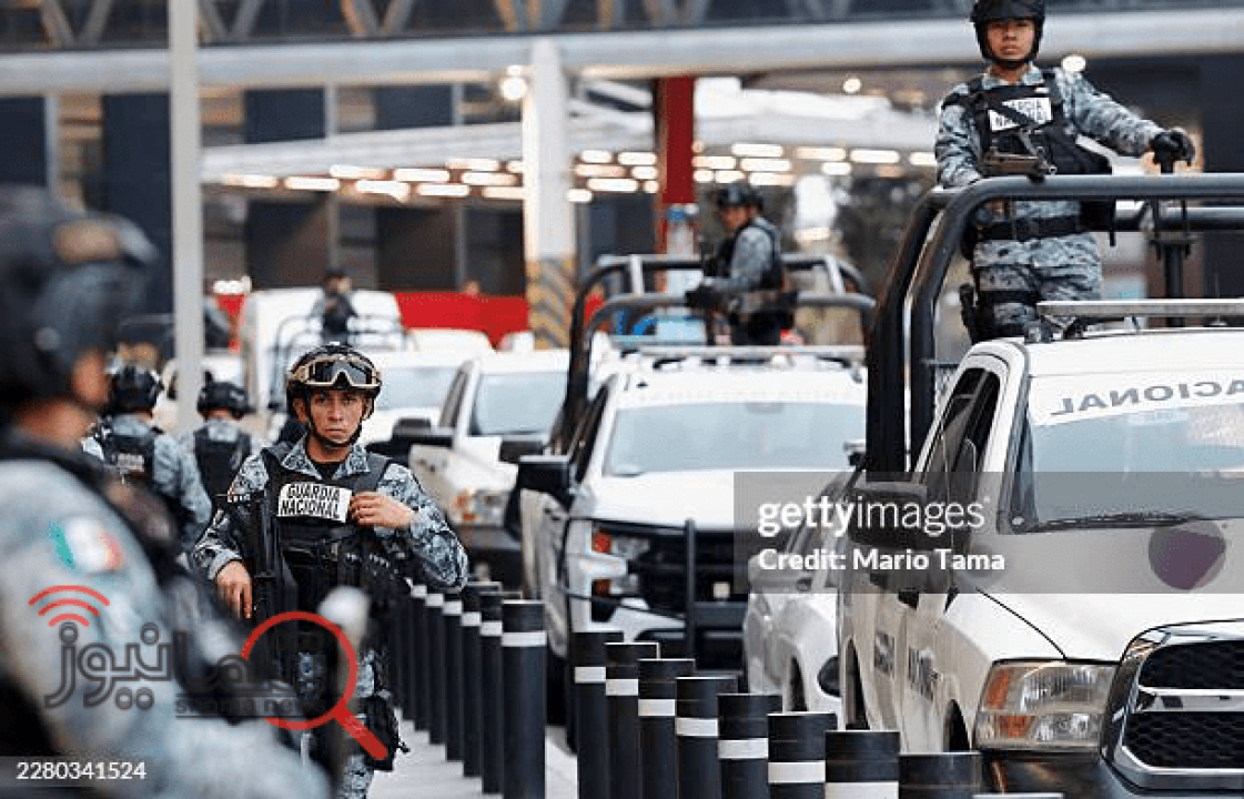 جزئیات پیدا شدن یک جسد در اطراف کمپ تیم ملی فوتبال ایران